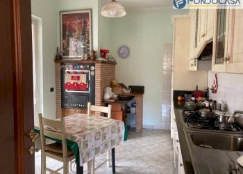 Villa 22° strada, Labico - photo 13