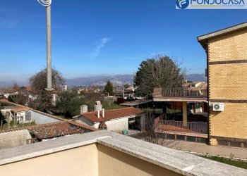 Villa 22° strada, Labico - photo 14