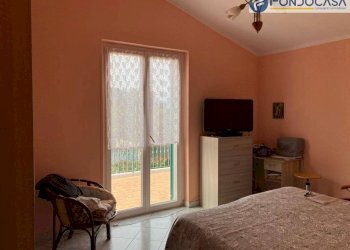 Villa 22° strada, Labico - photo 15