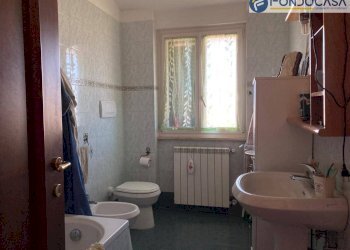 Villa 22° strada, Labico - photo 16