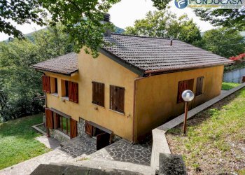 Villa via del ranco, Sigillo - foto 6