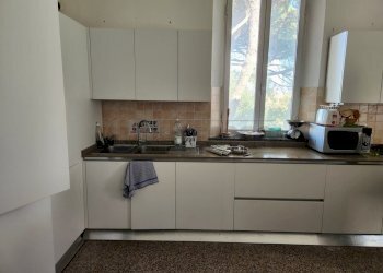 20230325_160836.jpg - Casale Via Aurelia 25, Cecina - foto 3