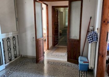 20230325_160841.jpg - Casale Via Aurelia 25, Cecina - foto 4