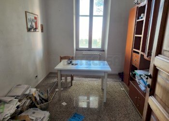 20230325_160848.jpg - Casale Via Aurelia 25, Cecina - foto 5