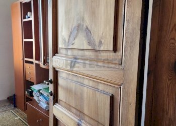 20230325_160852.jpg - Casale Via Aurelia 25, Cecina - foto 6