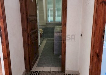 20230325_160903.jpg - Casale Via Aurelia 25, Cecina - foto 7