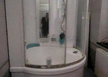 20230325_161000.jpg - Casale Via Aurelia 25, Cecina - foto 8