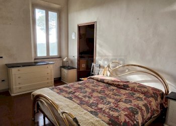 20230325_161016.jpg - Casale Via Aurelia 25, Cecina - foto 9