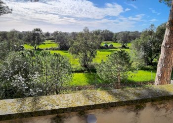 20230325_161215.jpg - Casale Via Aurelia 25, Cecina - foto 10