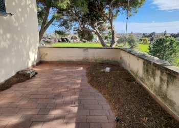 20230325_161221.jpg - Casale Via Aurelia 25, Cecina - foto 12