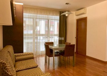 4537305.jpg - Two-room apartment NAPOLI 75, Bari - photo 1
