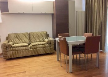 4537304.jpg - Two-room apartment NAPOLI 75, Bari - photo 2
