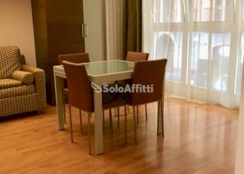 4537293.jpg - Two-room apartment NAPOLI 75, Bari - photo 3