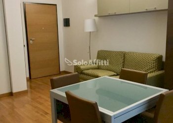 4537307.jpg - Two-room apartment NAPOLI 75, Bari - photo 4