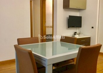 4537306.jpg - Two-room apartment NAPOLI 75, Bari - photo 5