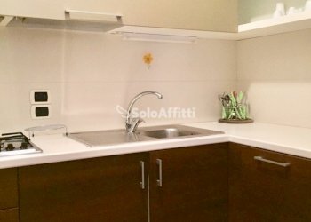 4537295.jpg - Two-room apartment NAPOLI 75, Bari - photo 7