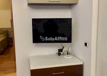 4537301.jpg - Two-room apartment NAPOLI 75, Bari - photo 8