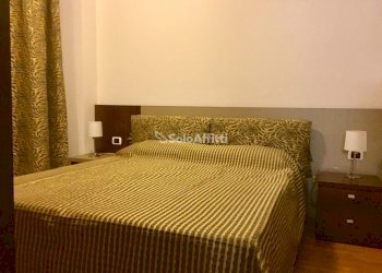 4537296.jpg - Two-room apartment NAPOLI 75, Bari - photo 9
