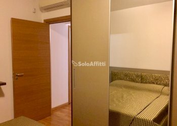 4537299.jpg - Two-room apartment NAPOLI 75, Bari - photo 10