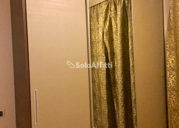4537297.jpg - Two-room apartment NAPOLI 75, Bari - photo 11