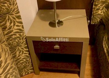 4537298.jpg - Two-room apartment NAPOLI 75, Bari - photo 12