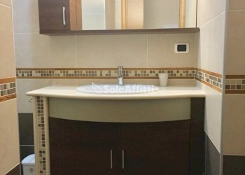 4537308.jpg - Two-room apartment NAPOLI 75, Bari - photo 13