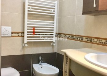 4537291.jpg - Two-room apartment NAPOLI 75, Bari - photo 14
