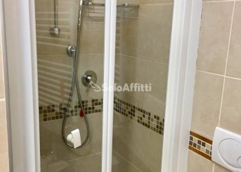 4537292.jpg - Two-room apartment NAPOLI 75, Bari - photo 15