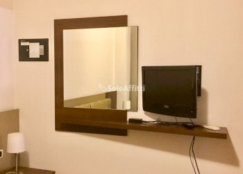 4537300.jpg - Two-room apartment NAPOLI 75, Bari - photo 16