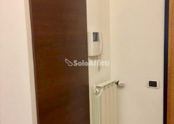 4537302.jpg - Two-room apartment NAPOLI 75, Bari - photo 17