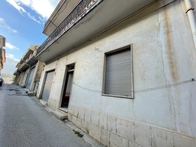 IMG_2552.jpg - Porzione di casa Via Iachinoto Saverio, Modica - foto 1