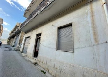 IMG_2552.jpg - Porzione di casa Via Iachinoto Saverio, Modica - foto 1