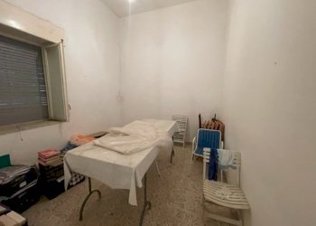 IMG_2547.jpg - Porzione di casa Via Iachinoto Saverio, Modica - foto 2