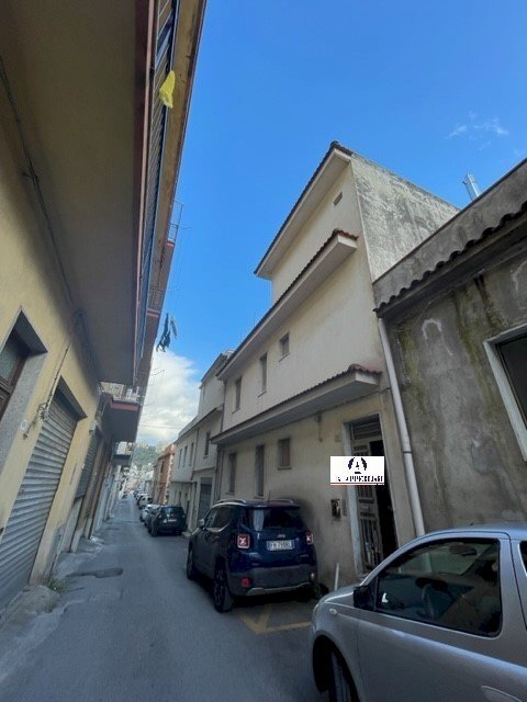 IMG_2581.jpg - Villa Via Iachinoto Saverio, Modica - foto 1