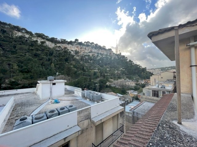 IMG_2574.jpg - Villa Via Iachinoto Saverio, Modica - foto 3