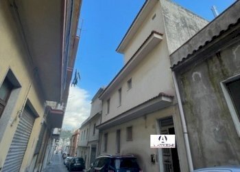 IMG_2581.jpg - Villa Via Iachinoto Saverio, Modica - foto 1