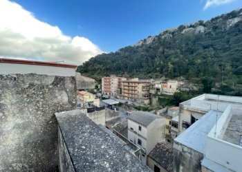 IMG_2573.jpg - Villa Via Iachinoto Saverio, Modica - foto 4