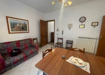 IMG_2557.jpg - Villa Via Iachinoto Saverio, Modica - foto 5