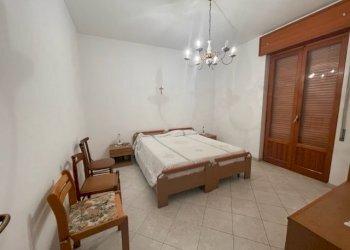 IMG_2553.jpg - Villa Via Iachinoto Saverio, Modica - foto 6