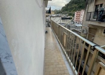 IMG_2558.jpg - Villa Via Iachinoto Saverio, Modica - foto 7