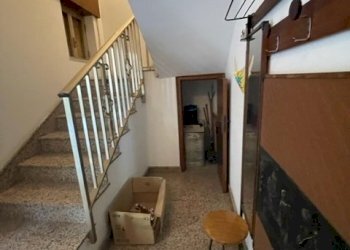 IMG_2559.jpg - Villa Via Iachinoto Saverio, Modica - foto 8