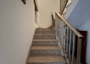 IMG_2560.jpg - Villa Via Iachinoto Saverio, Modica - foto 9