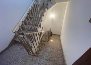 IMG_2568.jpg - Villa Via Iachinoto Saverio, Modica - foto 11