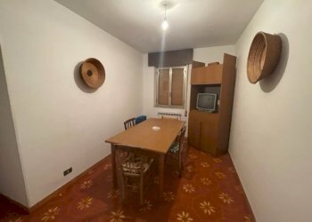 IMG_2570.jpg - Villa Via Iachinoto Saverio, Modica - foto 12