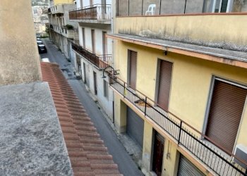 IMG_2578.jpg - Villa Via Iachinoto Saverio, Modica - foto 13