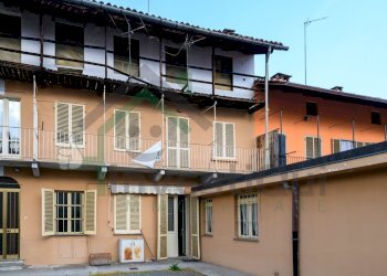 _85N2514.JPG - Terratetto - Terracielo Ciriè - foto 4