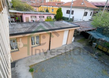 _85N2535.JPG - Terratetto - Terracielo Ciriè - foto 5