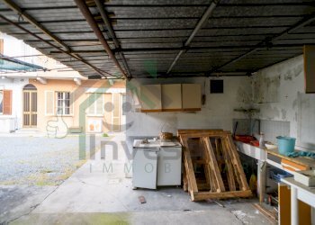 _85N2517.JPG - Terratetto - Terracielo Ciriè - foto 7