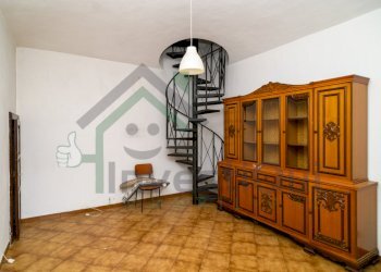 _85N2518.JPG - Terratetto - Terracielo Ciriè - foto 8