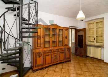 _85N2519.JPG - Terratetto - Terracielo Ciriè - foto 9